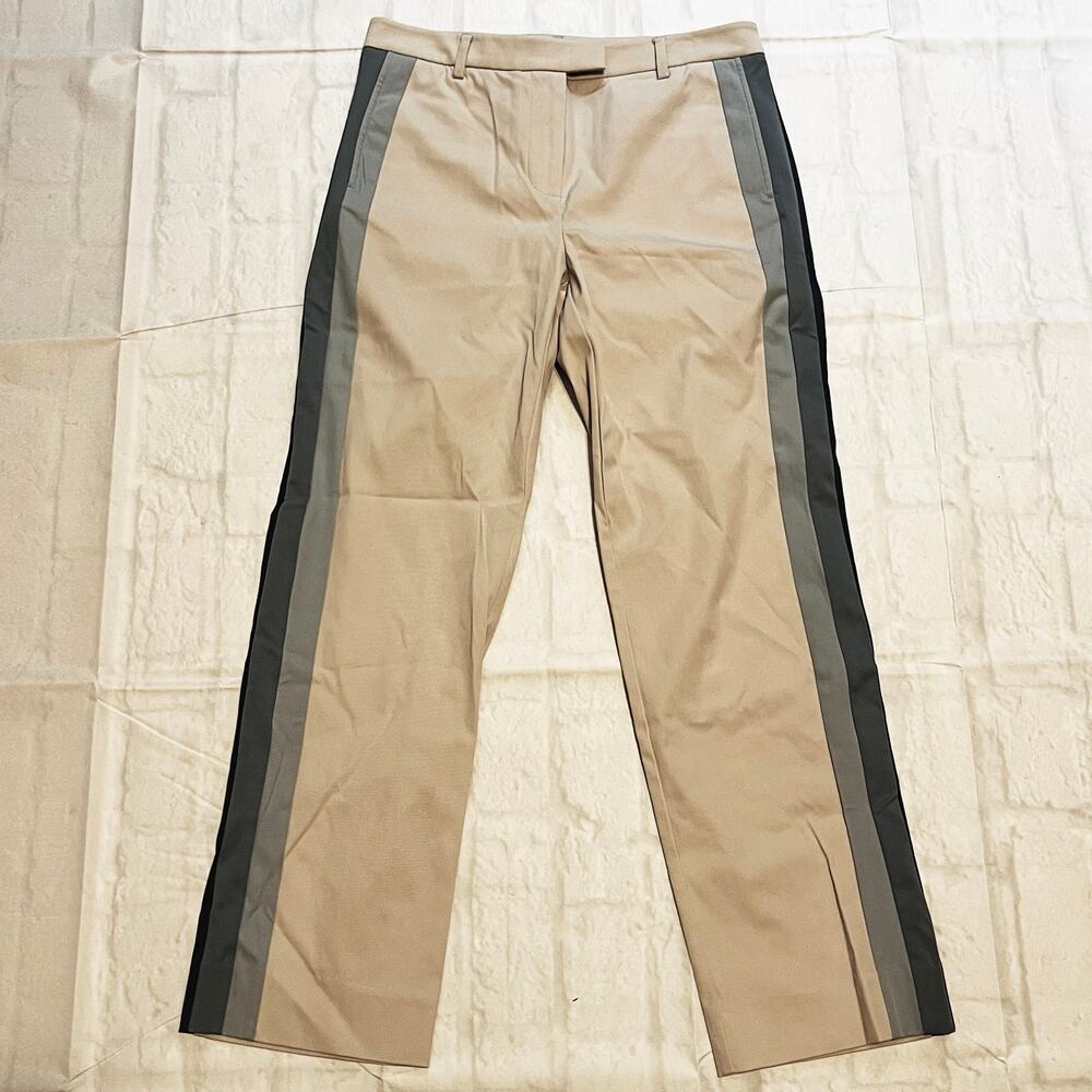 G/Fore Tux Golf Pants 4 NWOT
